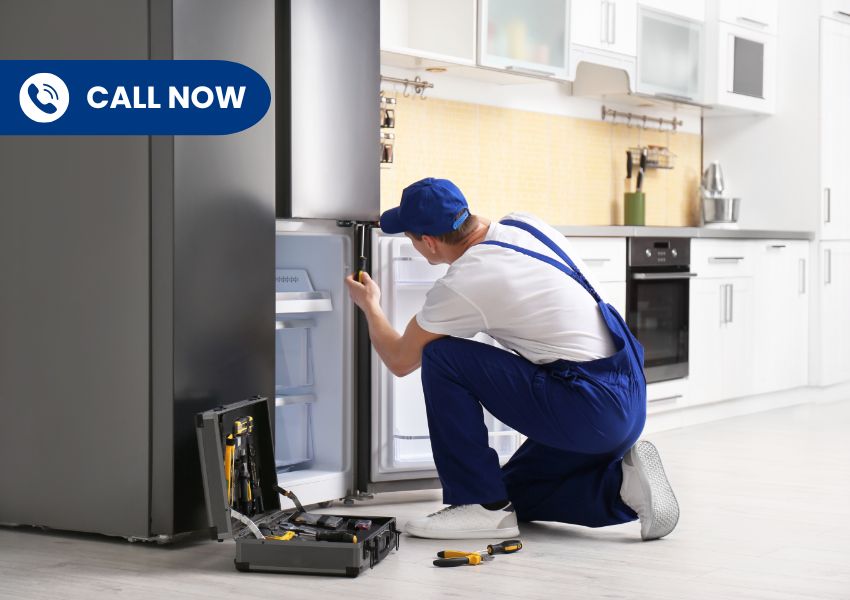 Turbotville Appliance Repair Company